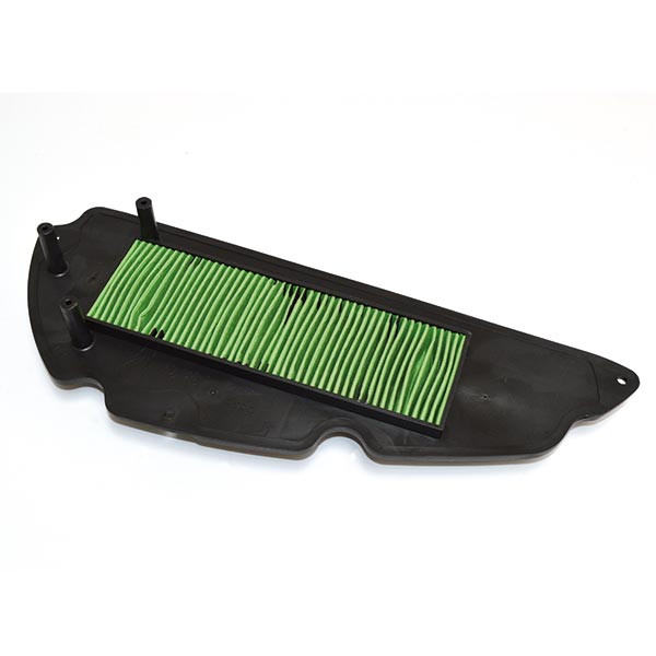 Filtre à Air MIW pour Honda NSS 300 Forza 4T (13-17)