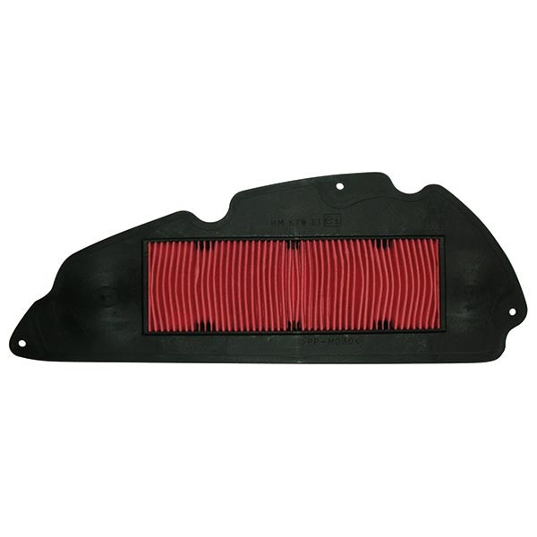Filtre à Air MIW pour Honda SH 300 4T (07-19)