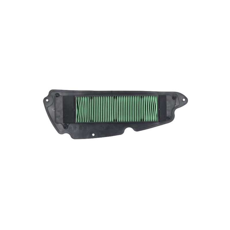 Filtre à Air MIW pour Honda ADV 350 4T (22-26) Filtre à Air MIW pour Honda ADV 350 4T (22-26)