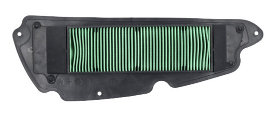 Filtre à Air MIW pour Honda NSS 350 Forza 4T (21-26)