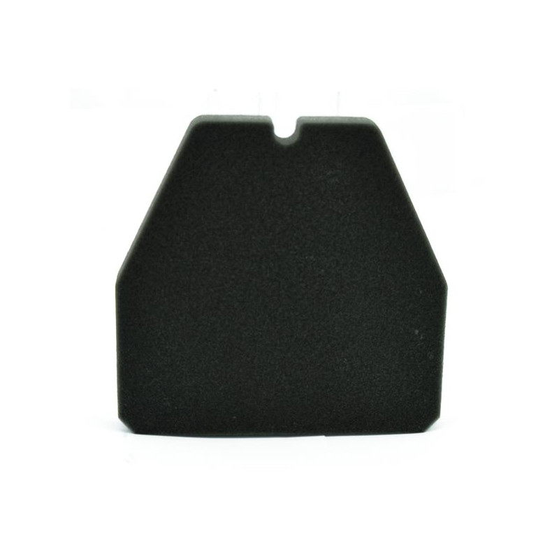 Filtre à Air MIW pour Honda CB 450 (85-85) Filtre à Air MIW pour Honda CB 450 (85-85)