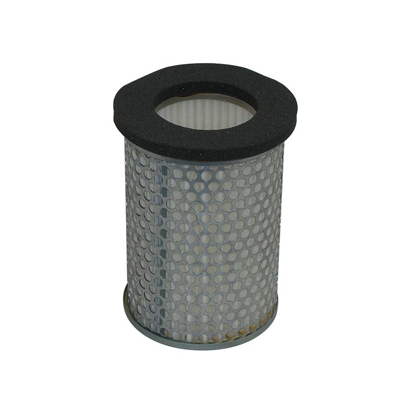 Filtre à Air MIW pour Honda CB 450 (86-88) Filtre à Air MIW pour Honda CB 450 (86-88)