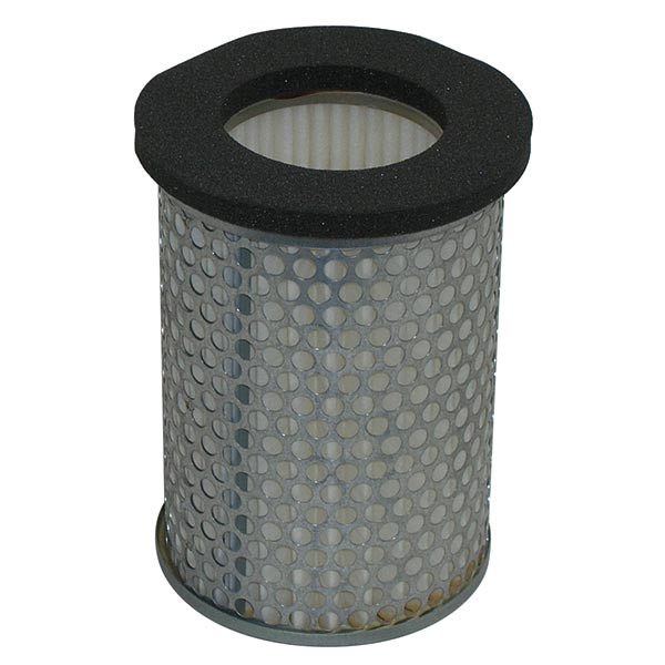 Filtre à Air MIW pour Honda CB 450 (86-88)