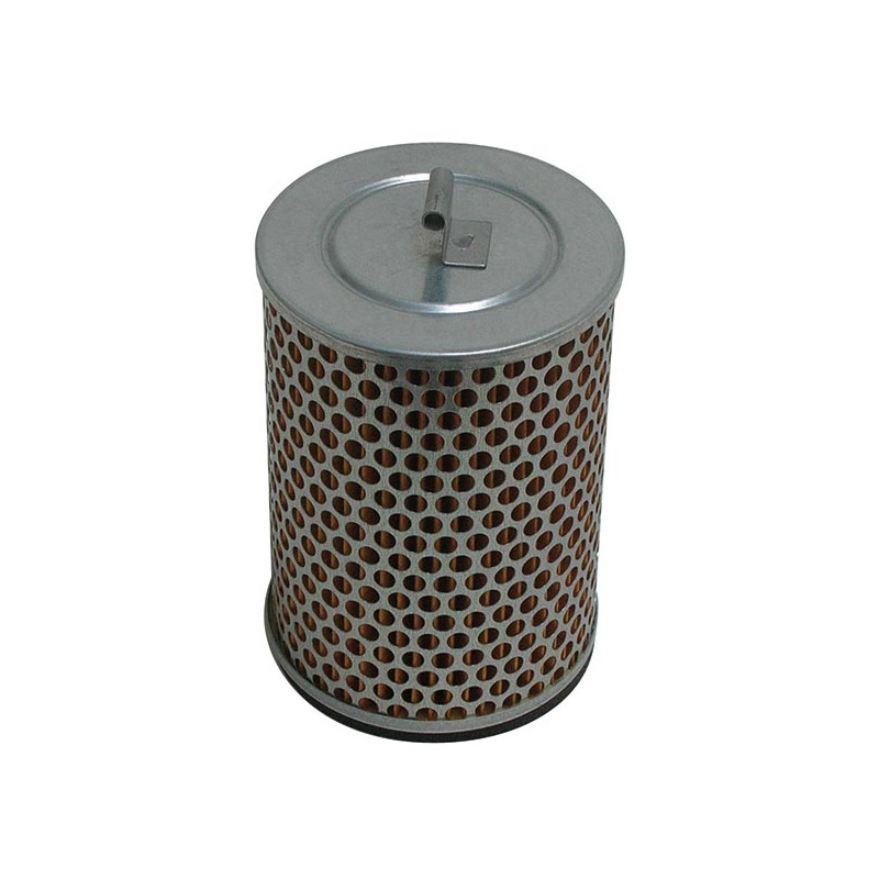 Filtre à Air MIW pour Honda CB 500 (94-02) Filtre à Air MIW pour Honda CB 500 (94-02)