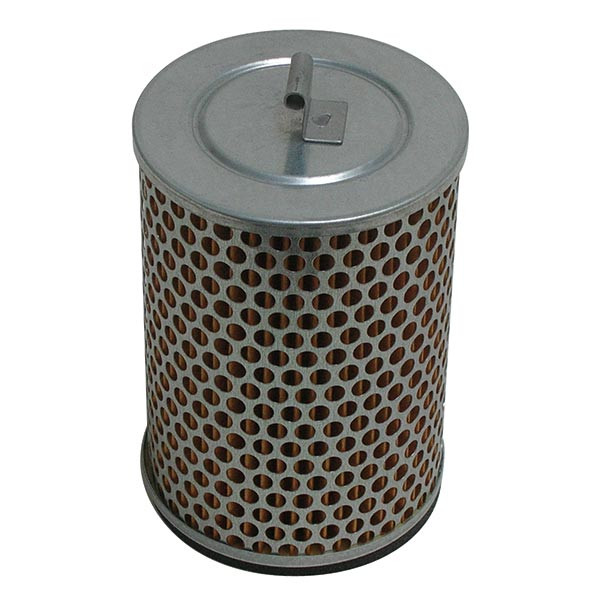 Filtre à Air MIW pour Honda CB 500 (94-02)