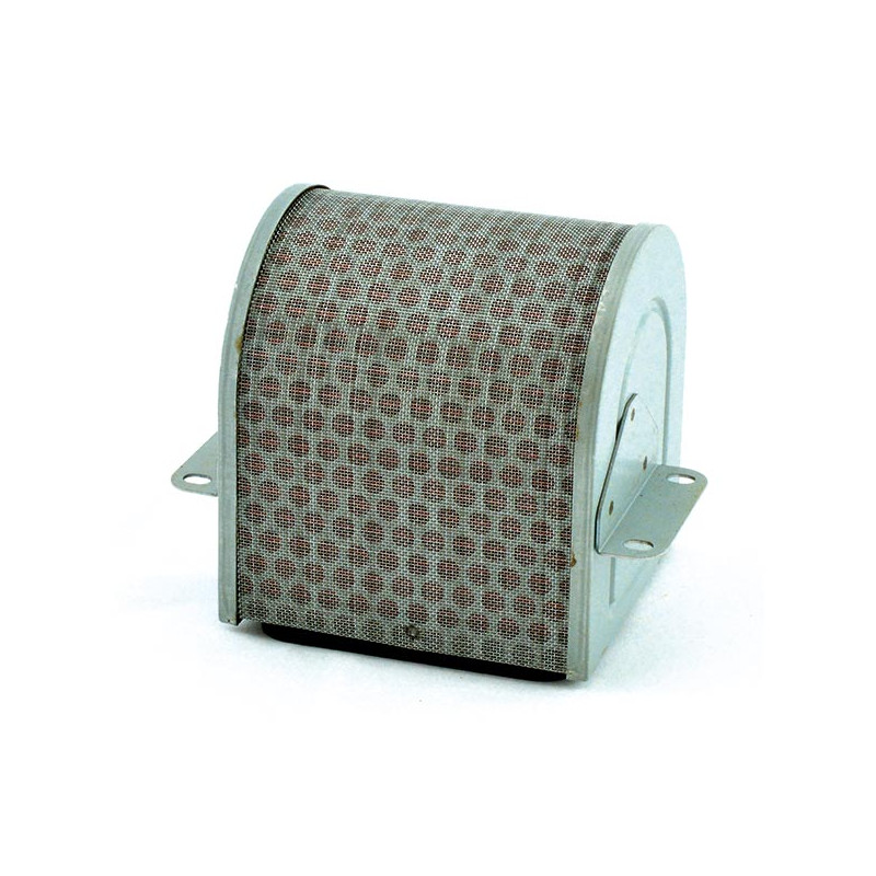 Filtre à Air MIW pour Honda CB 500 X (13-18) Filtre à Air MIW pour Honda CB 500 X (13-18)
