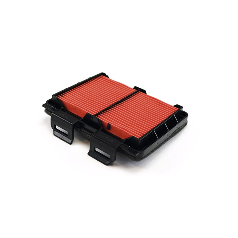 Filtre à Air MIW pour Honda CMX 500 Rebel (17-25) Filtre à Air MIW pour Honda CMX 500 Rebel (17-25)