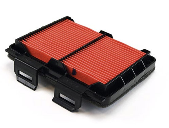 Filtre à Air MIW pour Honda CMX 500 Rebel (17-25)