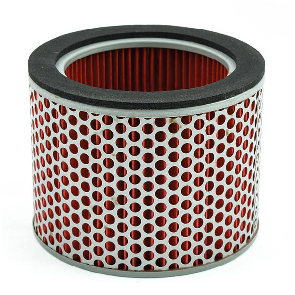 Filtre à Air MIW pour Honda VF 500 F (84-86)