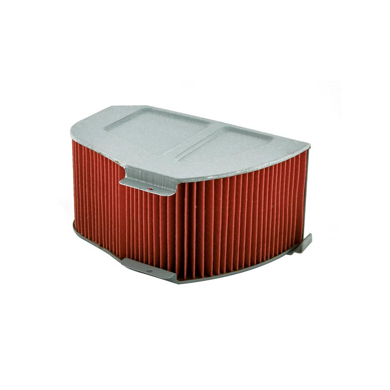 Filtre à Air MIW pour Honda CBX 550 F (82-83) Filtre à Air MIW pour Honda CBX 550 F (82-83)