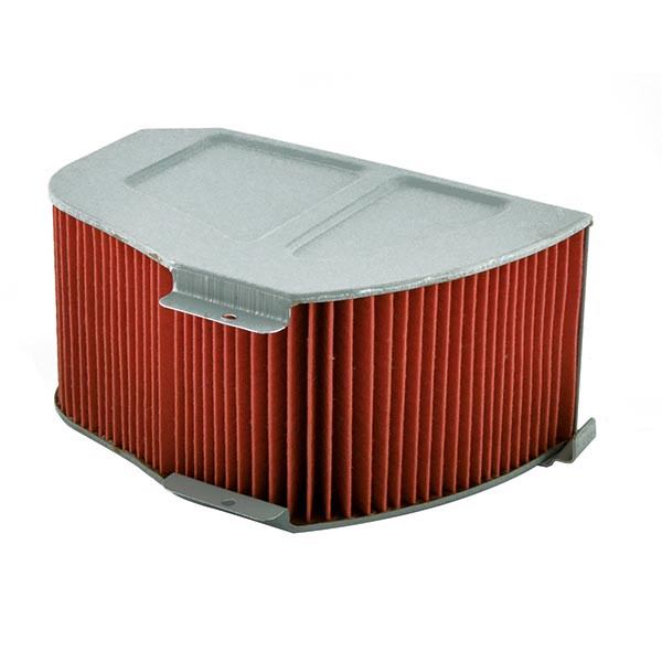 Filtre à Air MIW pour Honda CBX 550 F (82-83)