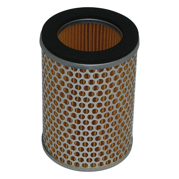 Filtre à Air MIW pour Honda CB 600 F Hornet (98-06)