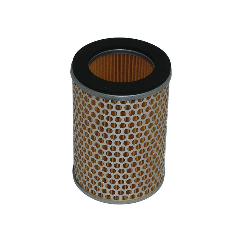 Filtre à Air MIW pour Honda CBF 600 N (04-07) Filtre à Air MIW pour Honda CBF 600 N (04-07)