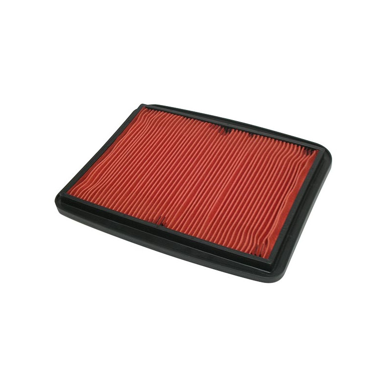 Filtre à Air MIW pour Honda CBR 600 F (87-90) Filtre à Air MIW pour Honda CBR 600 F (87-90)