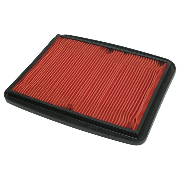 Filtre à Air MIW pour Honda CBR 600 F (87-90)
