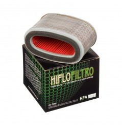 Filtre à Air HFA1712 pour Shadow 750 (04-16)