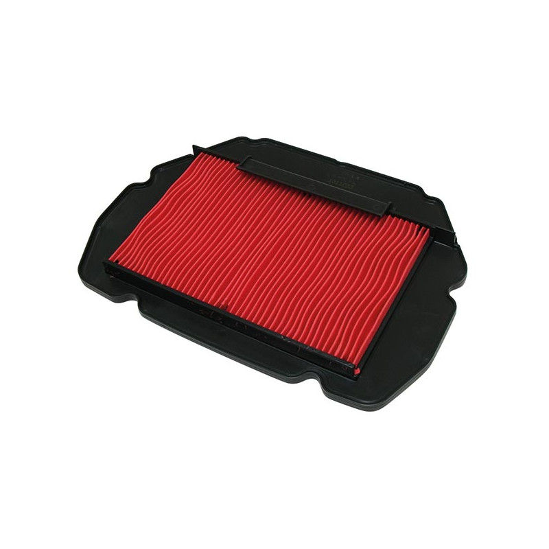 Filtre à Air MIW pour Honda CBR 600 F (95-98) Filtre à Air MIW pour Honda CBR 600 F (95-98)