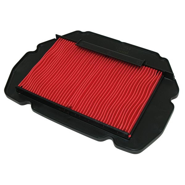 Filtre à Air MIW pour Honda CBR 600 F (95-98)