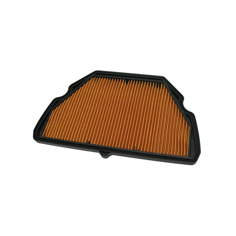 Filtre à Air MIW pour Honda CBR 600 F (99-00) Filtre à Air MIW pour Honda CBR 600 F (99-00)