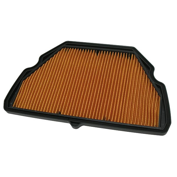 Filtre à Air MIW pour Honda CBR 600 F (99-00)