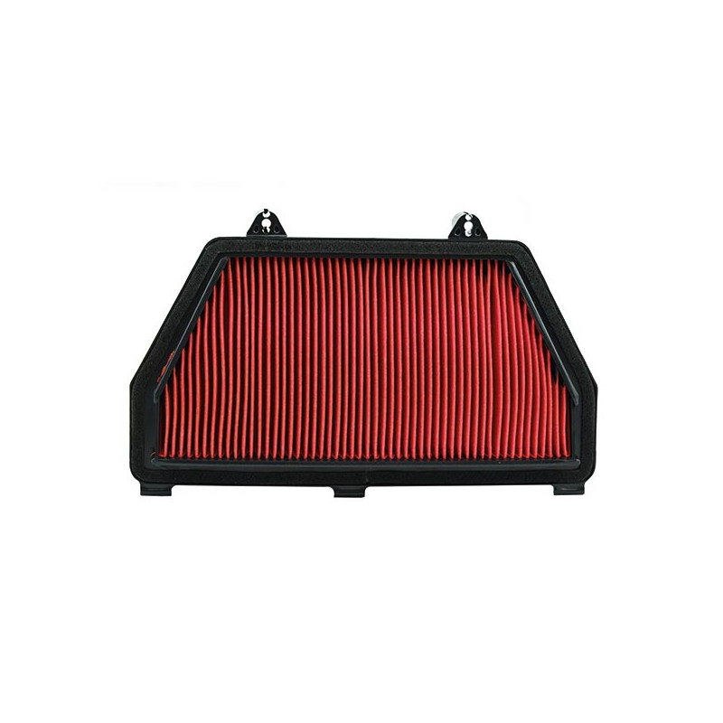 Filtre à Air MIW pour Honda CBR 600 RR (07-16) Filtre à Air MIW pour Honda CBR 600 RR (07-16)