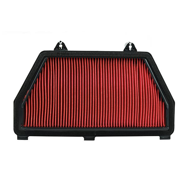 Filtre à Air MIW pour Honda CBR 600 RR (07-16)