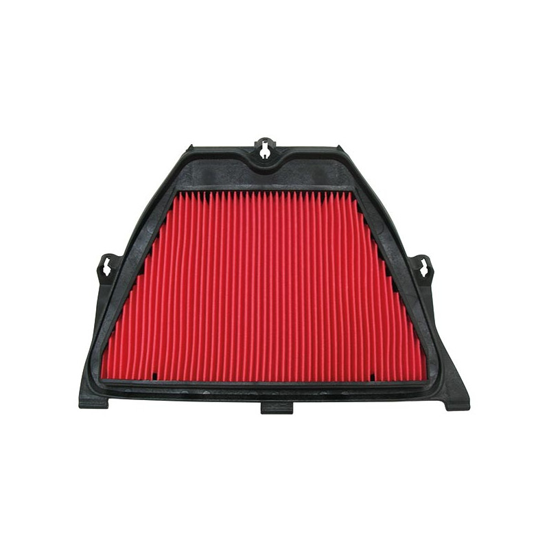 Filtre à Air MIW pour Honda CBR 600 RR (03-06) Filtre à Air MIW pour Honda CBR 600 RR (03-06)