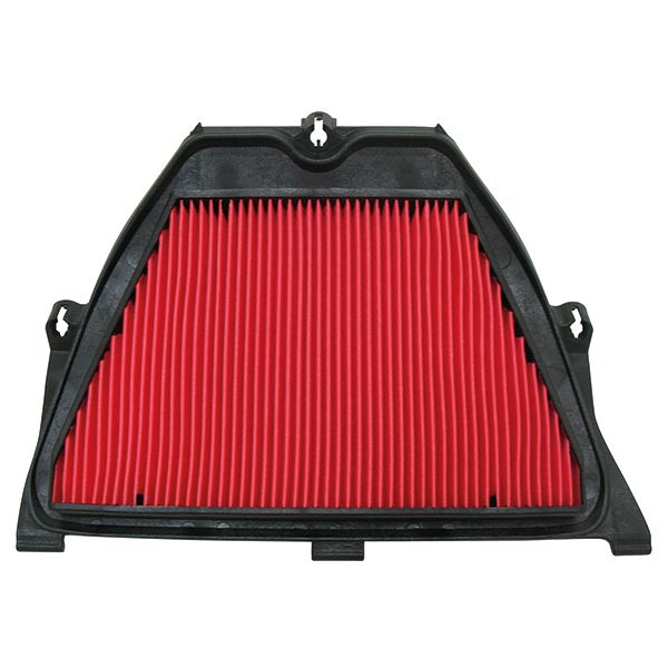 Filtre à Air MIW pour Honda CBR 600 RR (03-06)