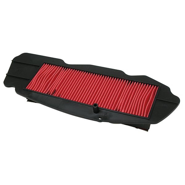 Filtre à Air MIW pour Honda FJS 600 Silver Wing 4T (01-11)