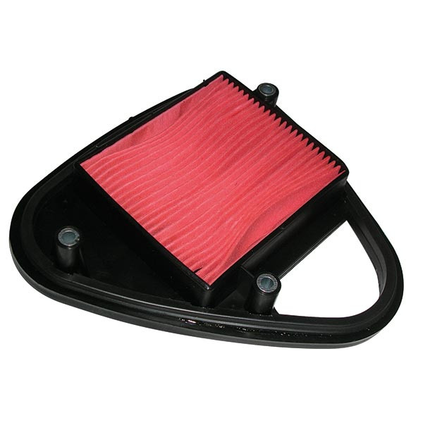 Filtre à Air MIW pour Honda VT 600 C Shadow (88-98)