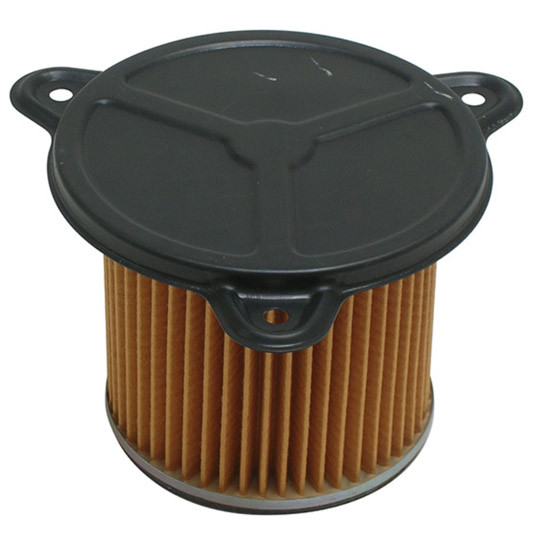 Filtre à Air MIW pour Honda XL 600 V (90-99)