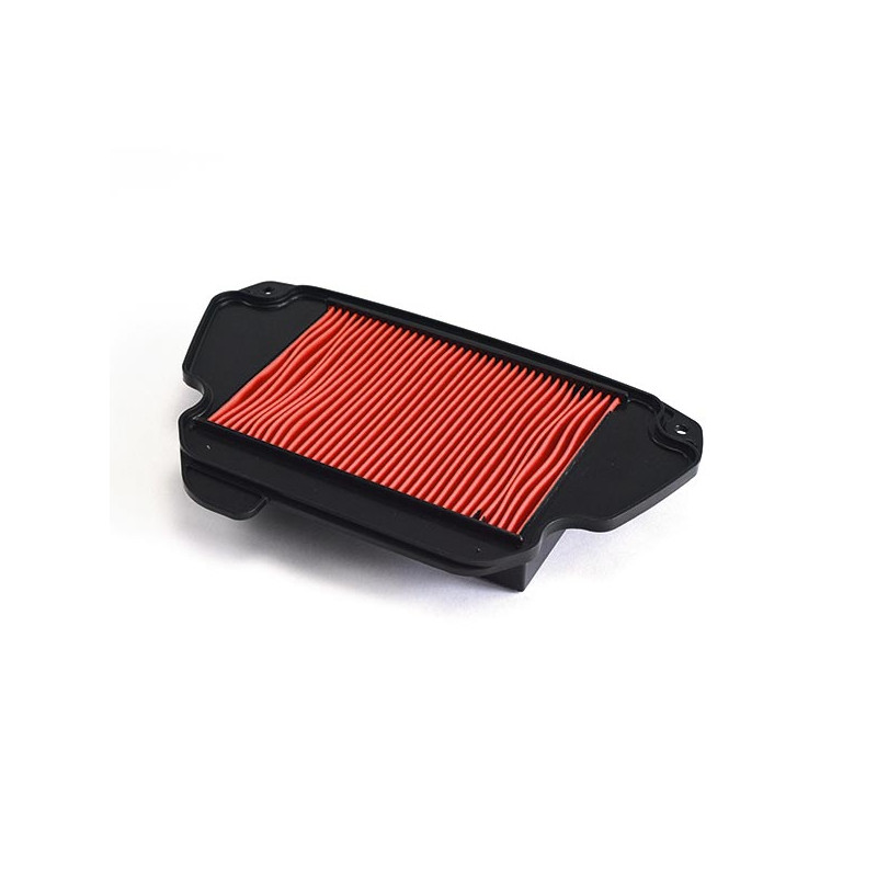 Filtre à Air MIW pour Honda CB 650 F (14-18) Filtre à Air MIW pour Honda CB 650 F (14-18)