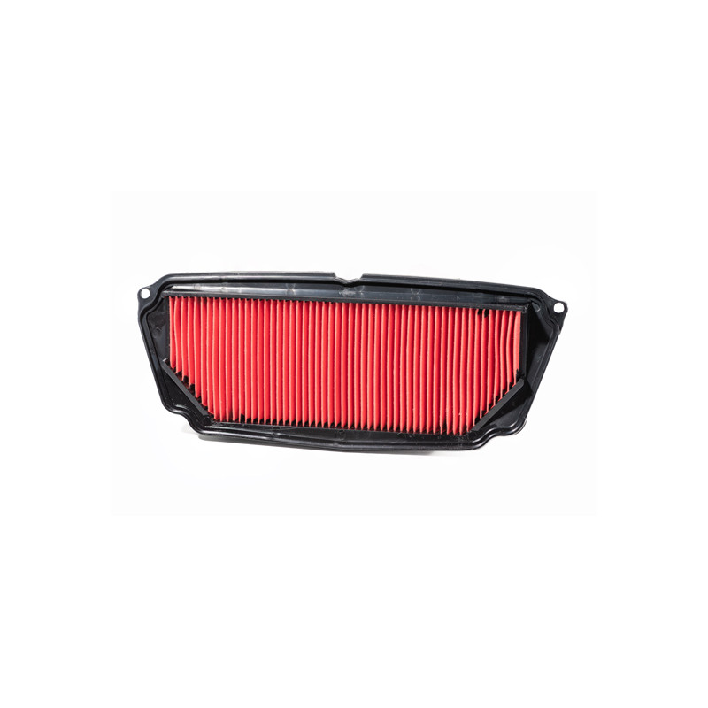 Filtre à Air MIW pour Honda CB 650 R (19-26) Filtre à Air MIW pour Honda CB 650 R (19-26)