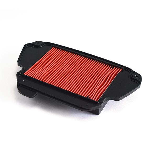 Filtre à Air MIW pour Honda CBR 650 F (14-19)