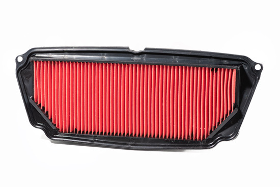 Filtre à Air MIW pour Honda CBR 650 R (19-26)