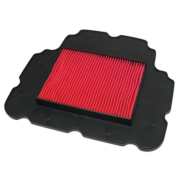 Filtre à Air MIW pour Honda NT 650 V Deauville (98-05)