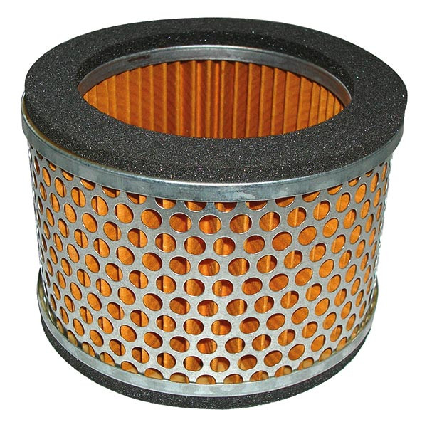 Filtre à Air MIW pour Honda NX 650 Dominator (91-99)