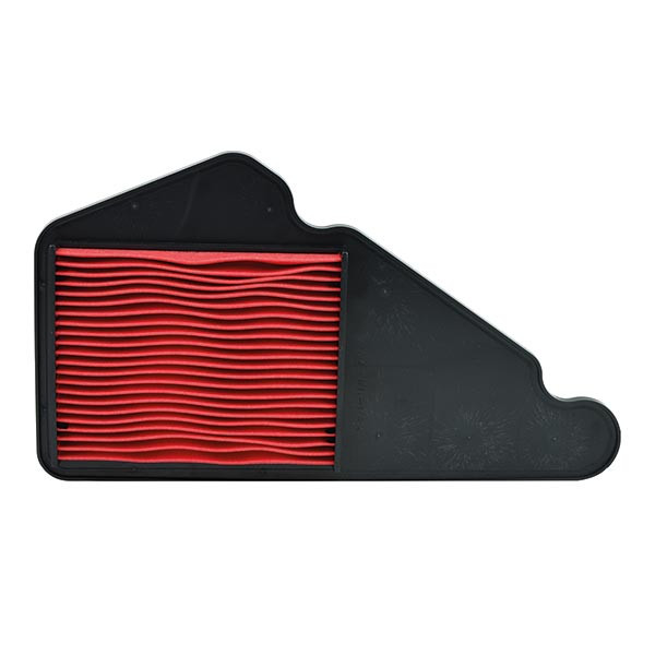 Filtre à Air MIW pour Honda SLR 650 (97-98)
