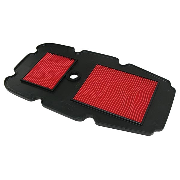 Filtre à Air MIW pour Honda XL 650 V (00-06)