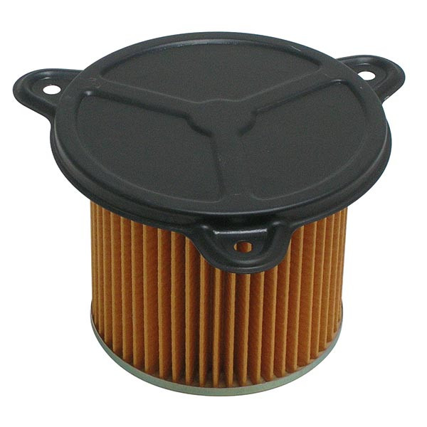 Filtre à Air MIW pour Honda XRV 650 (88-89)