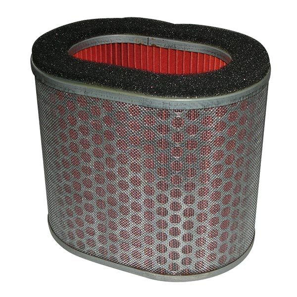 Filtre à Air MIW pour Honda NT 700 V Deauville (06-11)