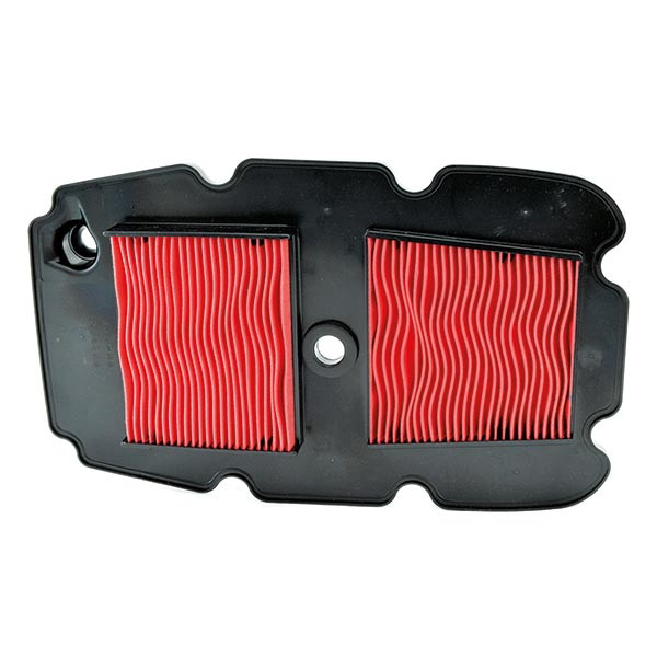 Filtre à Air MIW pour Honda XL 700 V (08-11)