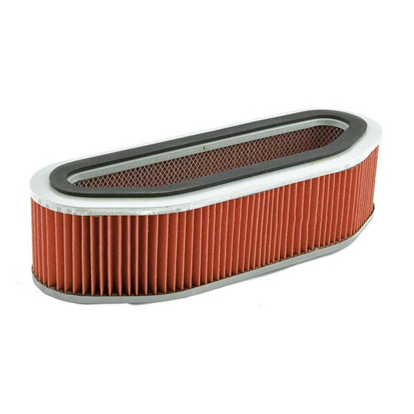 Filtre à Air MIW pour Honda CB 750 F (75-76)