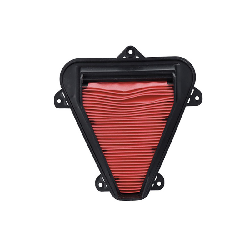Filtre à Air MIW pour Honda CB 750 Hornet (23-26) Filtre à Air MIW pour Honda CB 750 Hornet (23-26)