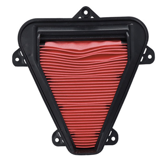 Filtre à Air MIW pour Honda CB 750 Hornet (23-26)