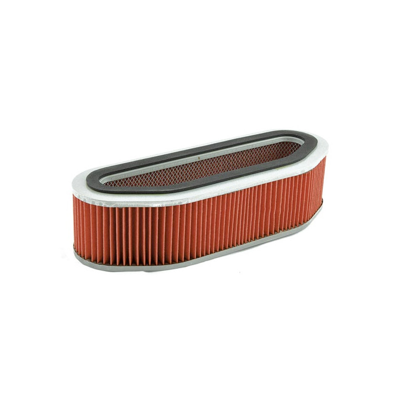 Filtre à Air MIW pour Honda CB 750 K (70-78) Filtre à Air MIW pour Honda CB 750 K (70-78)