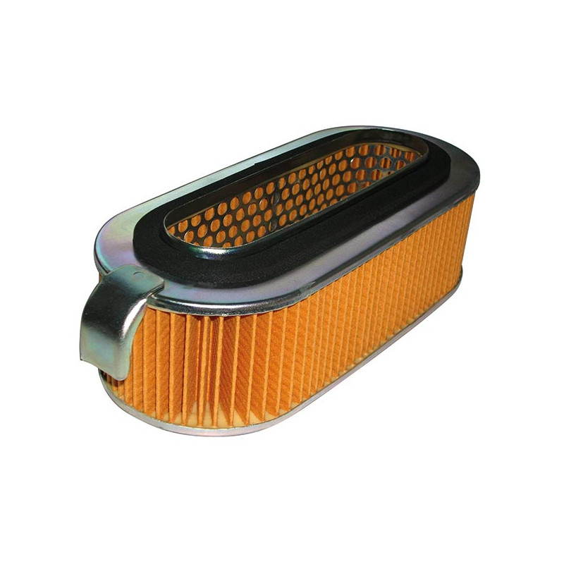 Filtre à Air MIW pour Honda CB 750 K (79-81) Filtre à Air MIW pour Honda CB 750 K (79-81)