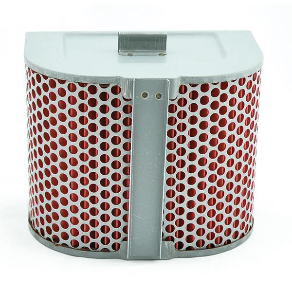 Filtre à Air MIW pour Honda CBX 750 F (84-86)