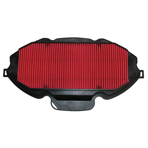 Filtre à Air MIW pour Honda NC 750 Integra 4T (14-19)