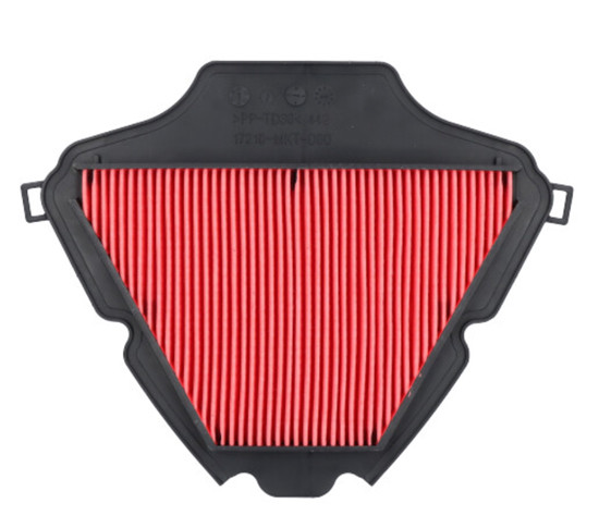 Filtre à Air MIW pour Honda NC 750 X (21-26)